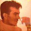 Dan Eller – Dont Say Goodbye